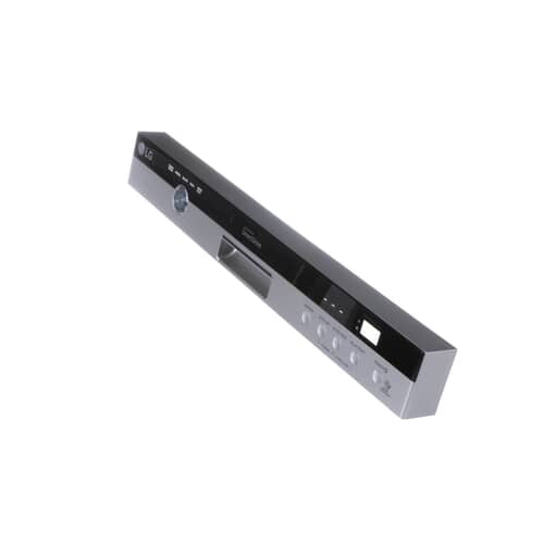 Sony Lid,Batt (St) - U-0080-990-U