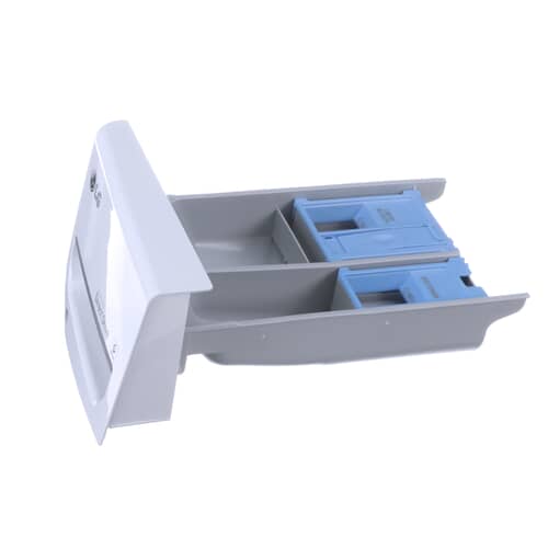 LG Drawer Panel Assembly - AGL74074323