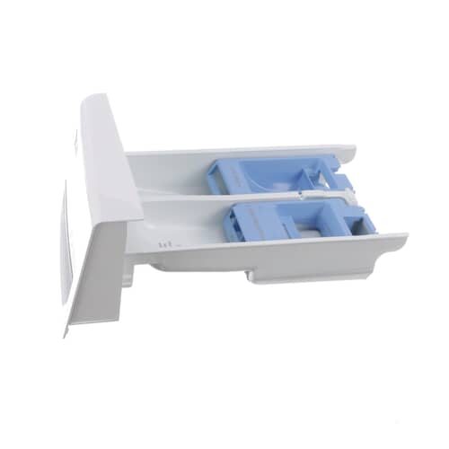 LG Drawer Panel Assembly - AGL74074387