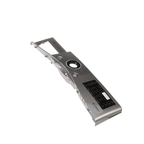 Sony C-Sp,Batt(+,-) C - U-0105-986-U