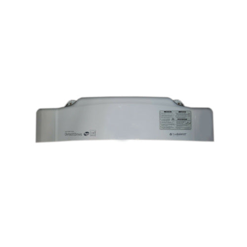 Whirlpool O-Ring - 10304
