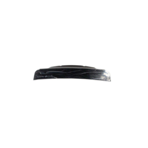 Whirlpool Retainer, Ref. Trim - 10320802