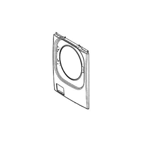 Whirlpool Crisper Top Assembly, Lower - 10322104