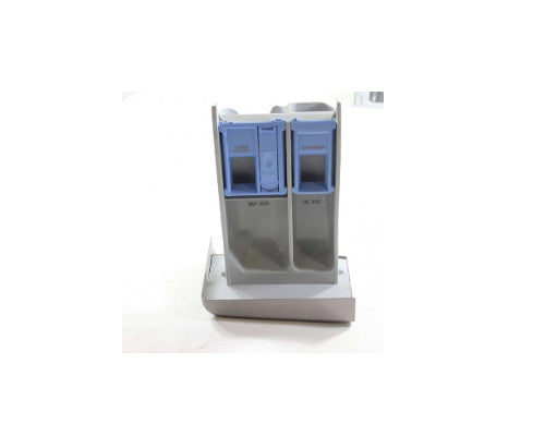 Whirlpool Tube Cover - 937021