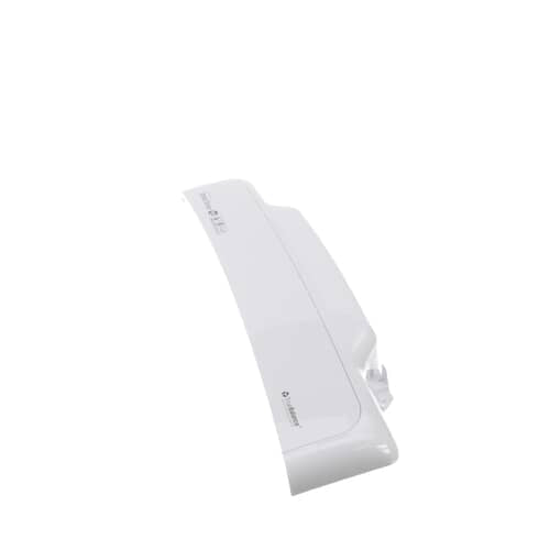LG Rear Panel Assembly - AGL74774209