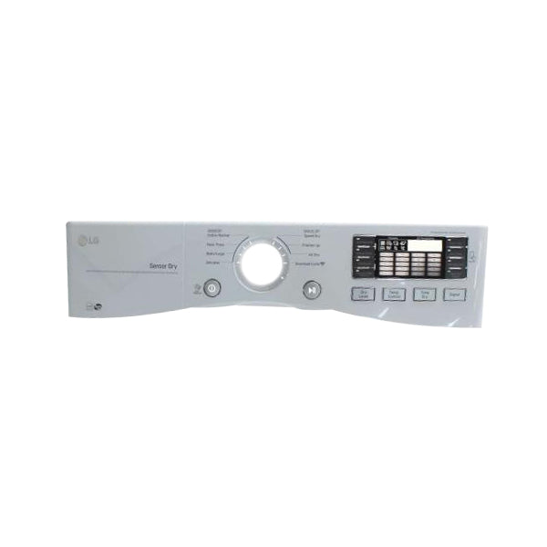 Whirlpool Label, Energy Guide - 383381