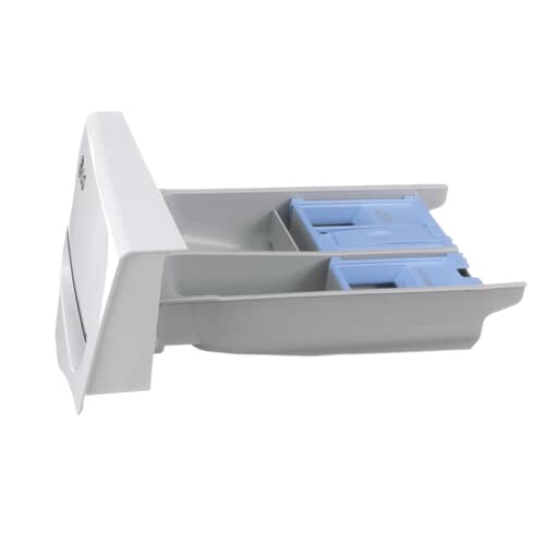 LG Drawer Panel Assembly - AGL74954101
