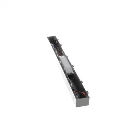 LG Panel Assembly,Control - AGL75172630