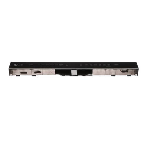 LG Panel Assembly,Control - AGL75172634