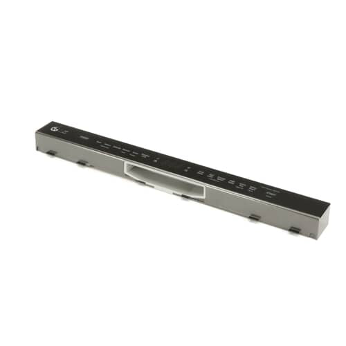 LG Panel Assembly,Control - AGL75172638
