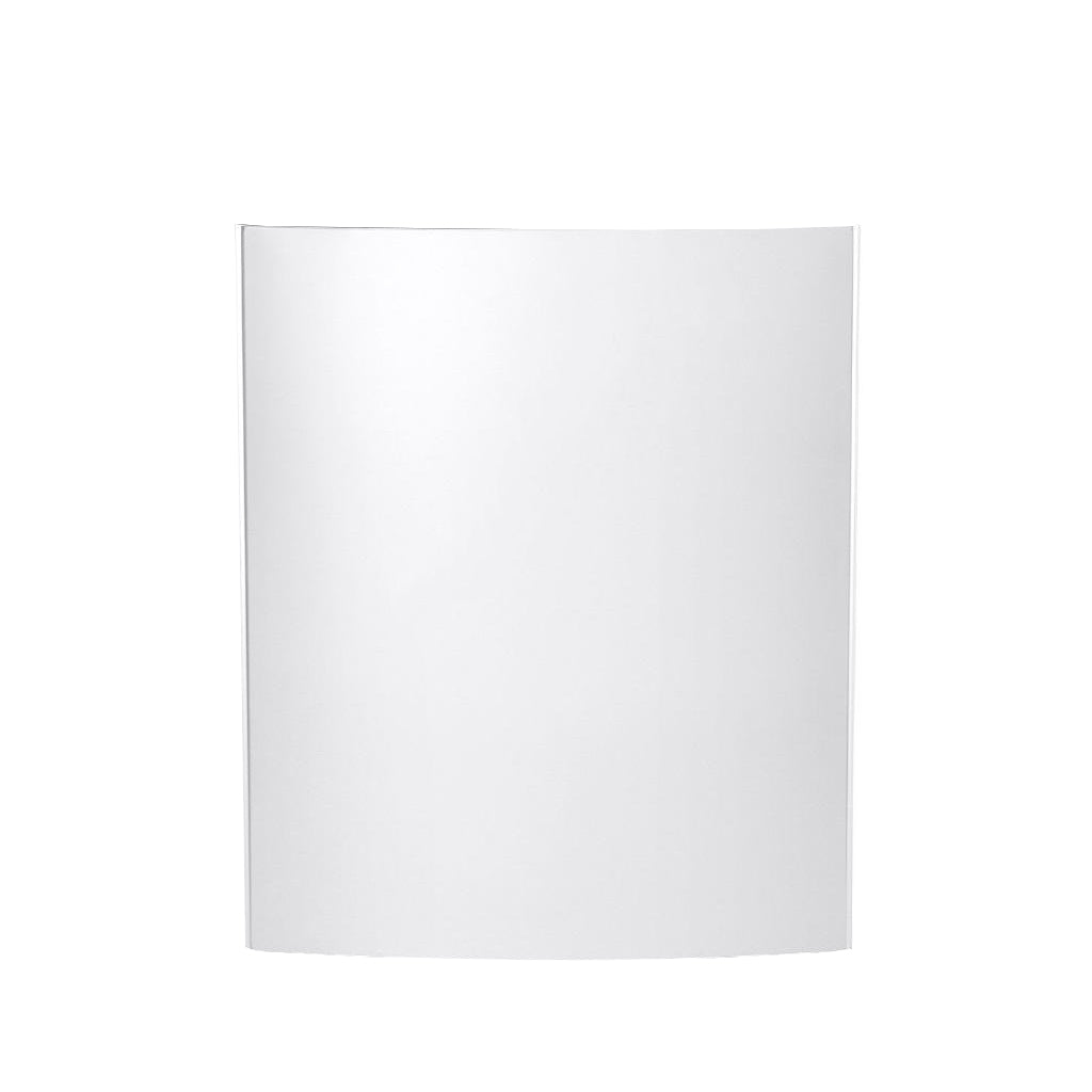 Whirlpool Main Top (Avocado) - 316816