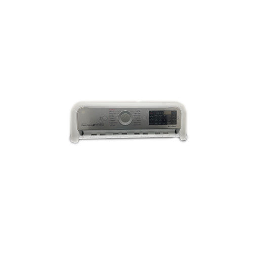 Whirlpool Mounting Bracket, Timer - 301931