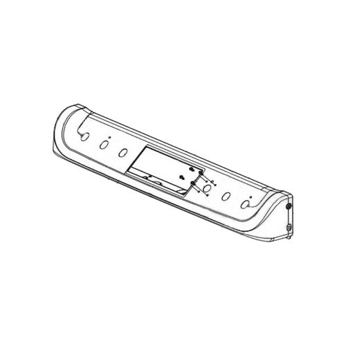 Whirlpool Guide, Use & Care - 302698