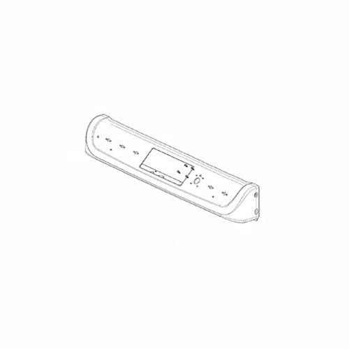 Whirlpool Wiring Harness - 04010179