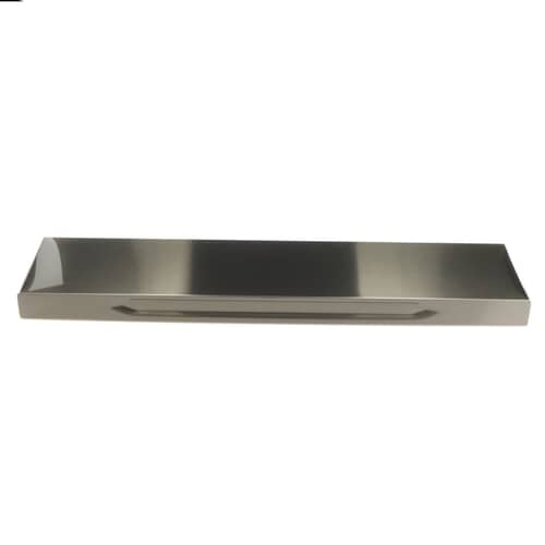 Whirlpool Tag, Energy Fact - 302778