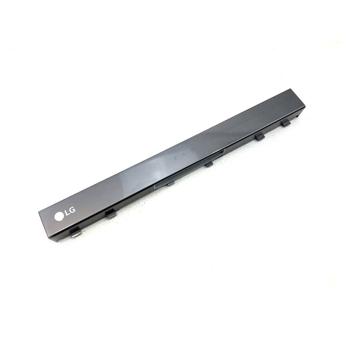 Whirlpool Harness, Wiring - 303058