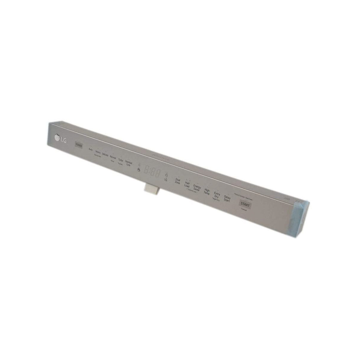 Whirlpool Inner Dr Panel - D3894101