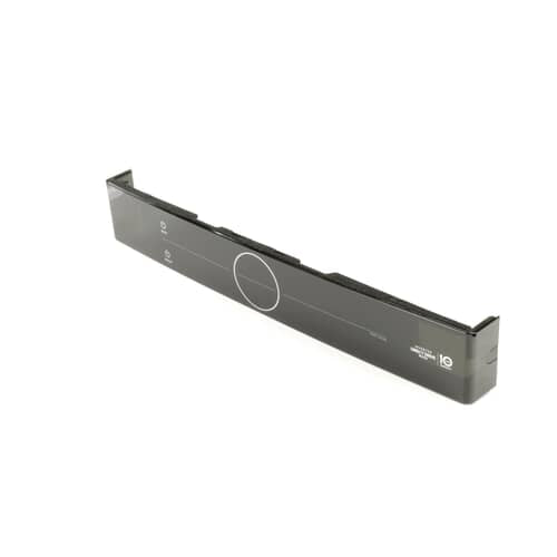 LG Control Panel Assembly - AGL77376930