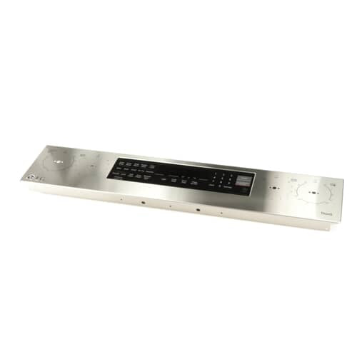 LG Range Control Panel - AGM30025501