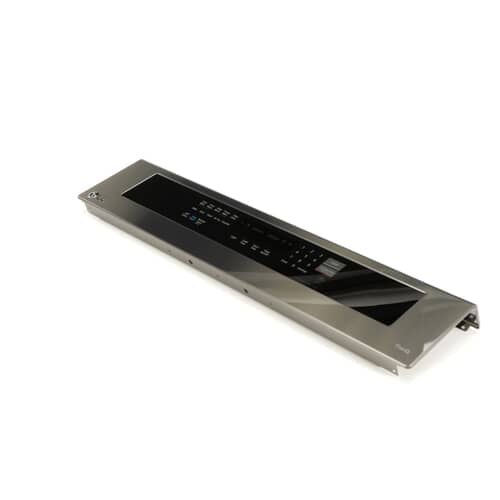LG Parts Assembly - AGM30025506