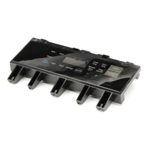 LG Parts Assembly - AGM30025903