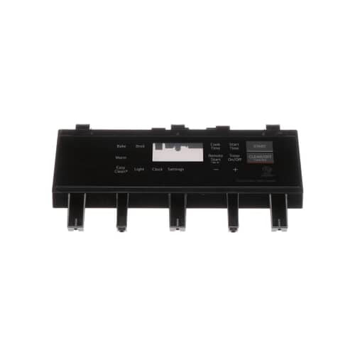 LG Parts Assembly - AGM30025904