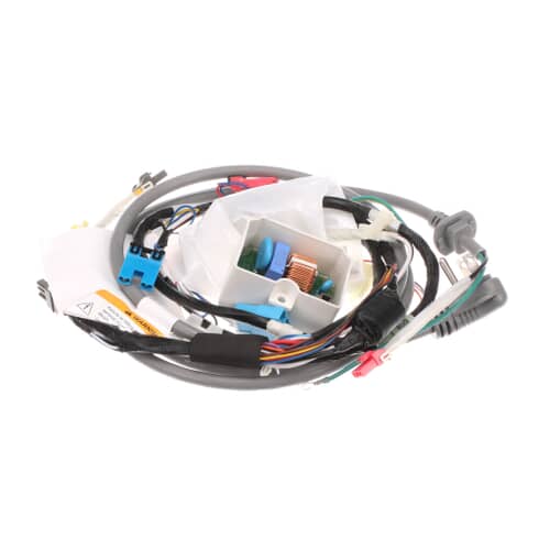 LG Noise Filter Assy - AGM30029101