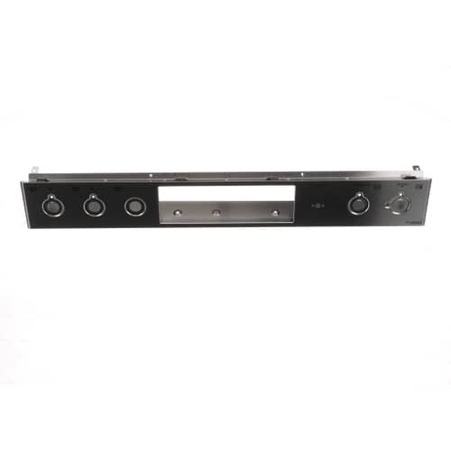 LG Control Panel,Parts - AGM30074607