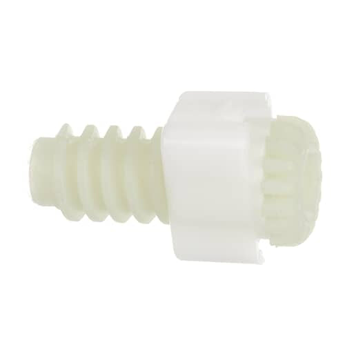 Whirlpool Nut, Level - 7103P007-60