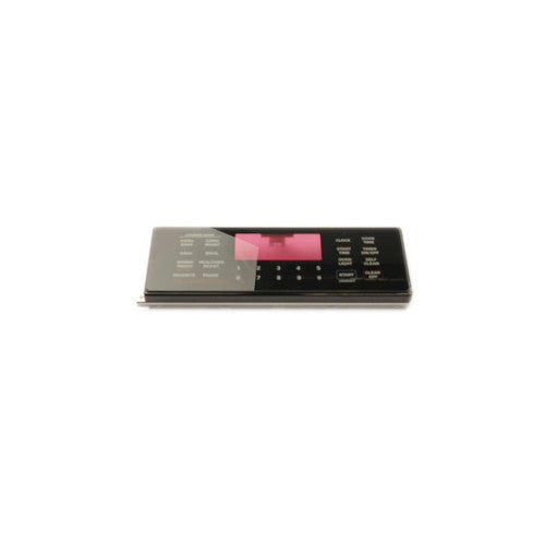 Whirlpool Escutcheon - 242730
