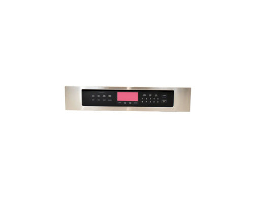 Whirlpool Insert, Vent - 3177967