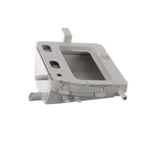 LG Softner Dispenser - AGM73269506