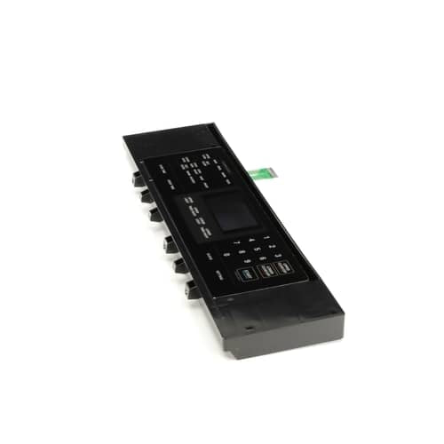 LG Parts Assembly - AGM73329005
