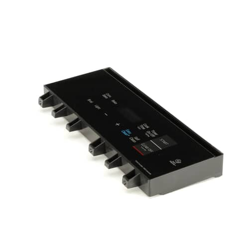 LG Parts Assembly - AGM73329019