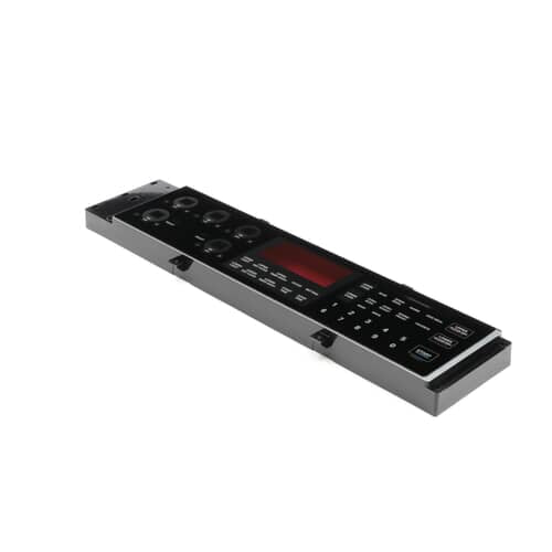 LG Parts Assembly - AGM73349001