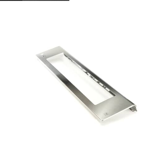 Whirlpool Control Panel - 182990144