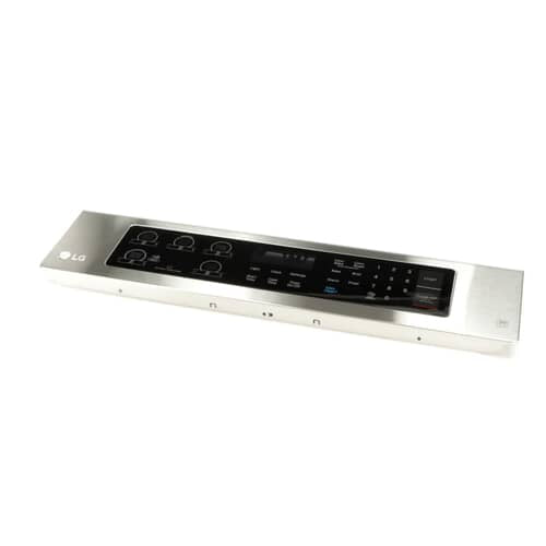 LG Parts Assembly - AGM73551660