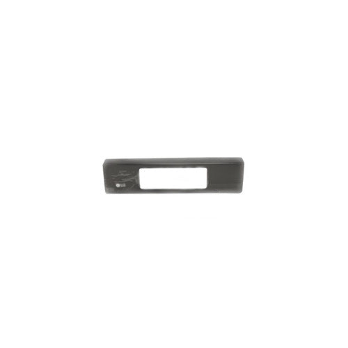 Whirlpool Wiring Harness For Door Switch - 301342