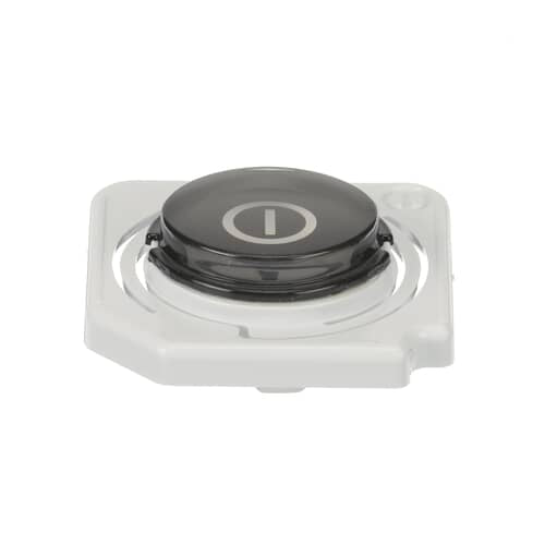 LG Power Button - AGM73610705