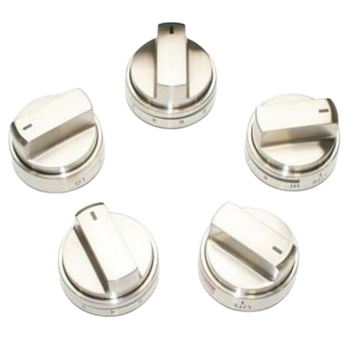 Whirlpool Water Deflector With Seals - 250081