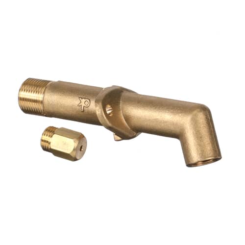 LG Parts Assembly - AGM73770601