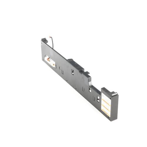 LG Parts Assembly - AGM74051504