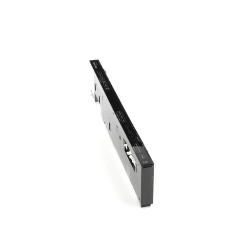 LG Panel-Pcb Assembly - AGM74051507