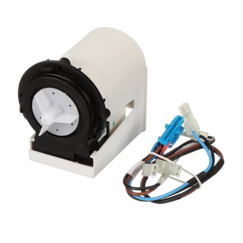 LG Parts Assembly - AGM74189101