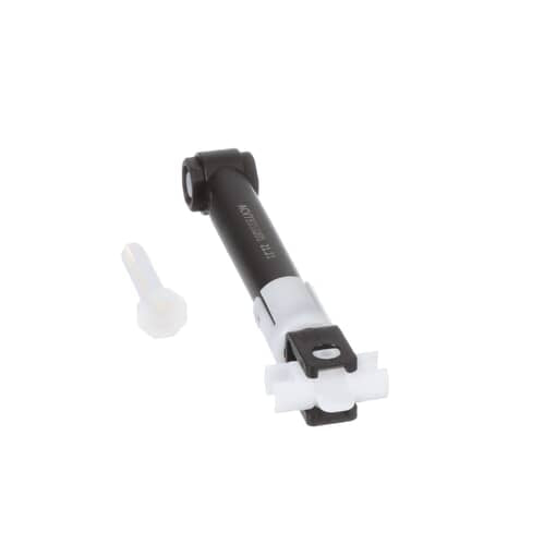 LG Damper Assembly - AGM74269801