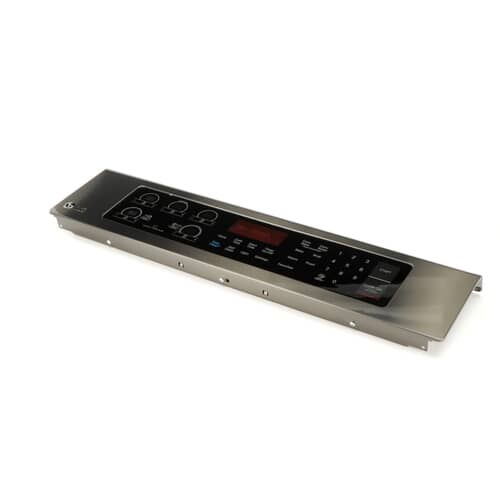 LG Parts Assembly - AGM74310007