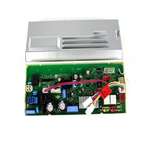 Whirlpool No.13 Wire With Terminals - 300902