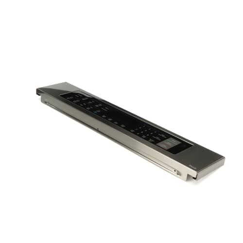 LG Parts Assembly - AGM75009021