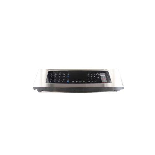 Whirlpool Unit, Bake (Alt.) - 257897