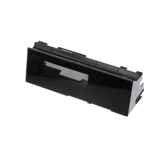 LG Parts Assembly - AGM75309045